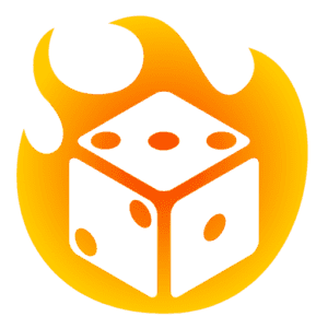Bonuses & Rewards