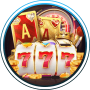 Slot Games