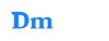 dm win logo
