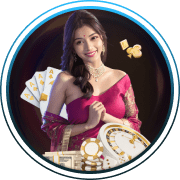 Casino Games