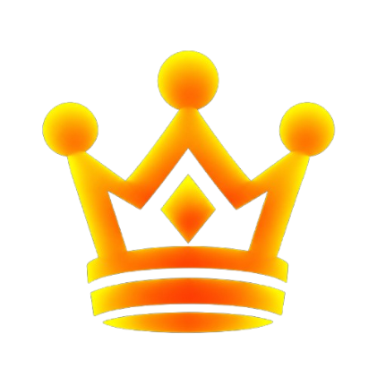 Multiple Game Categories