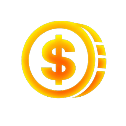 Fast & Easy Account Access