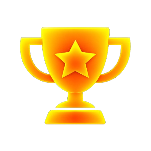 Daily Winnings Strategies