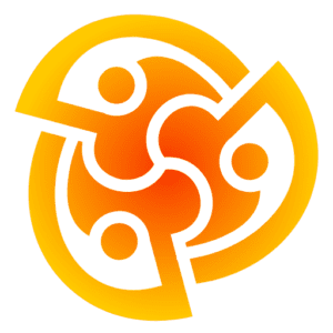 Unlimited Gaming Opportunities